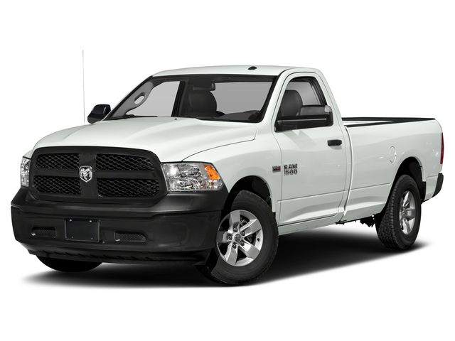 ram ram 1500 classic 2022 3C6JR6AT2NG341738 image ram ram 1500 classic 2022 3C6JR6AT2NG341738 image
